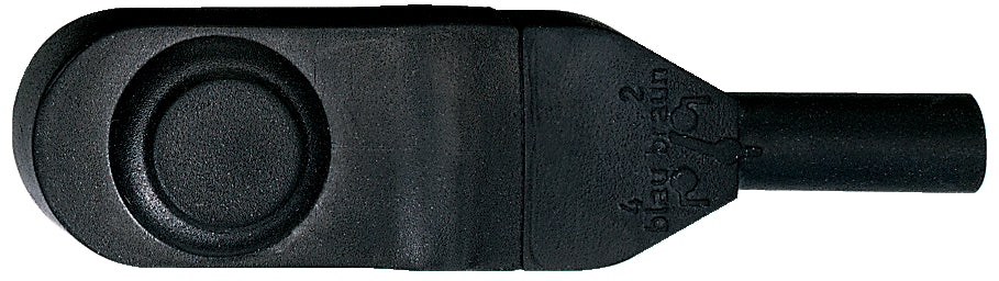 Schmersal M 660-11-2-Y Mikroschalter, sku: 101055321