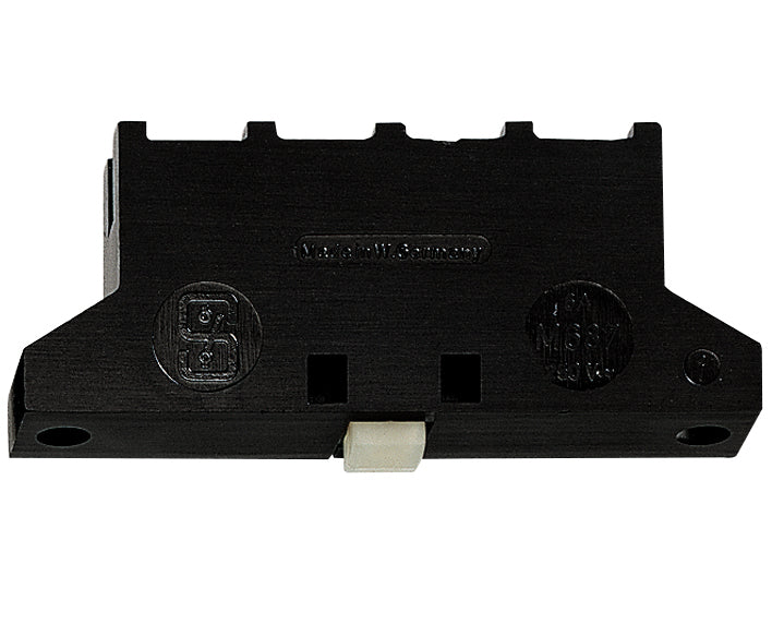 Schmersal M 687-11-3 Schalter, sku: 101055287