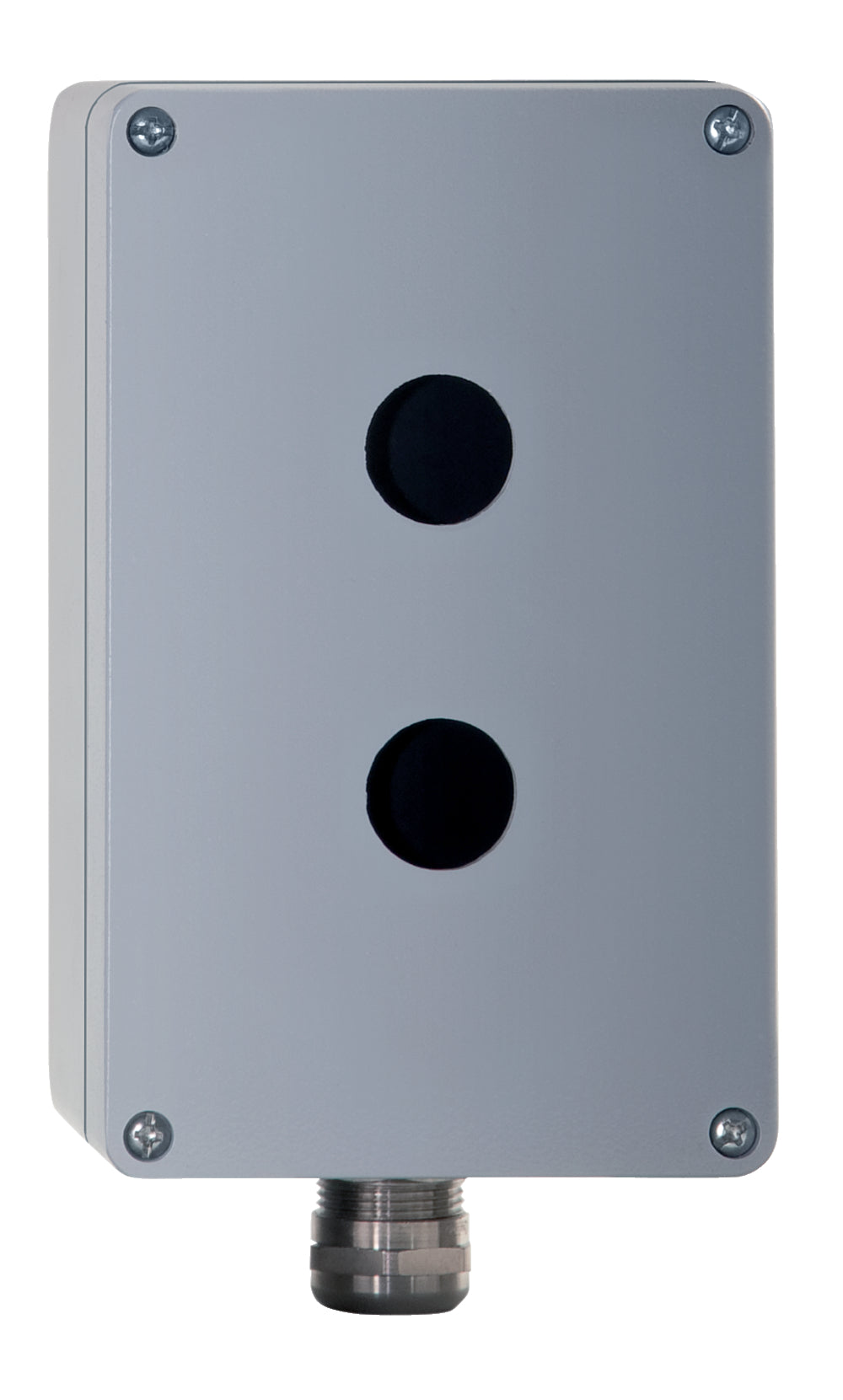 Schmersal MBGAC532 Befehls- und Meldegeräte, sku: 101213387