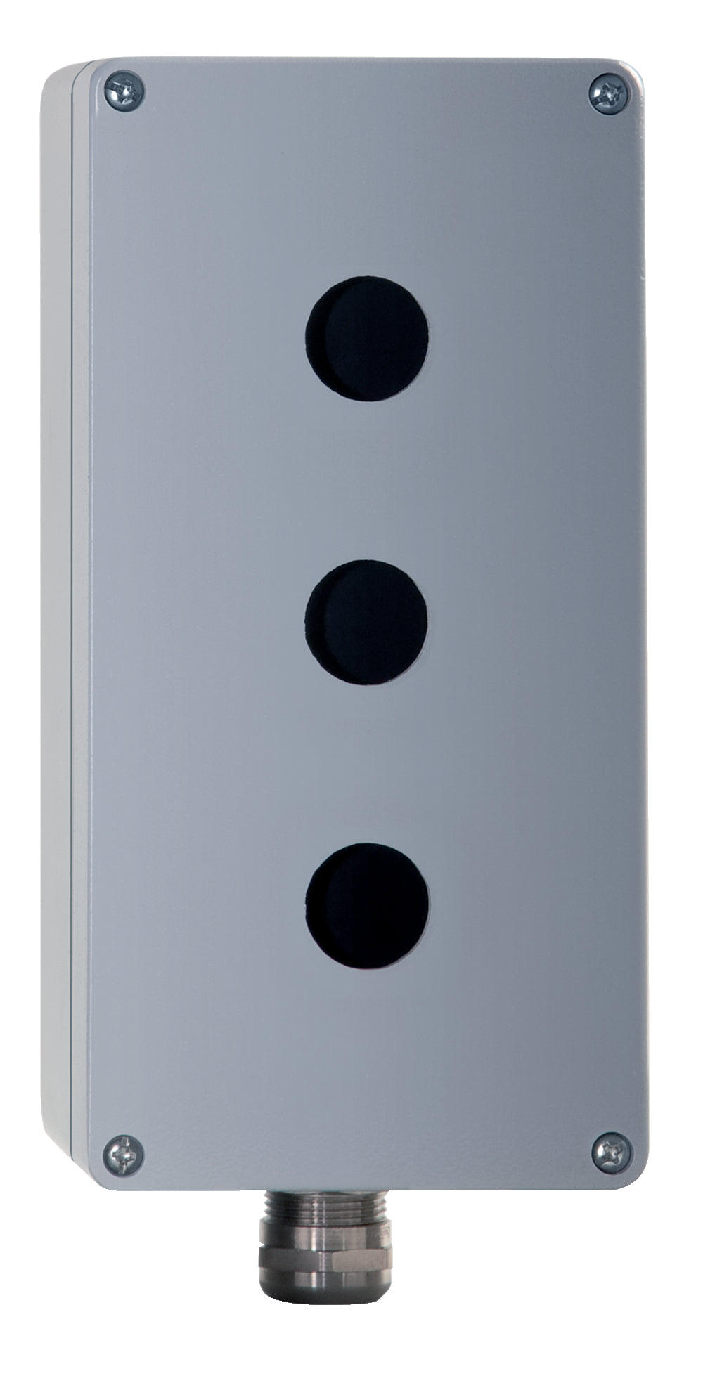 Schmersal MBGAC543 Befehls- und Meldegeräte, sku: 101213388