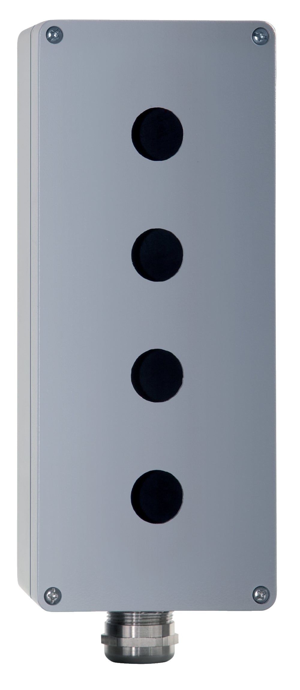 Schmersal MBGAC554 Befehls- und Meldegeräte, sku: 101213389