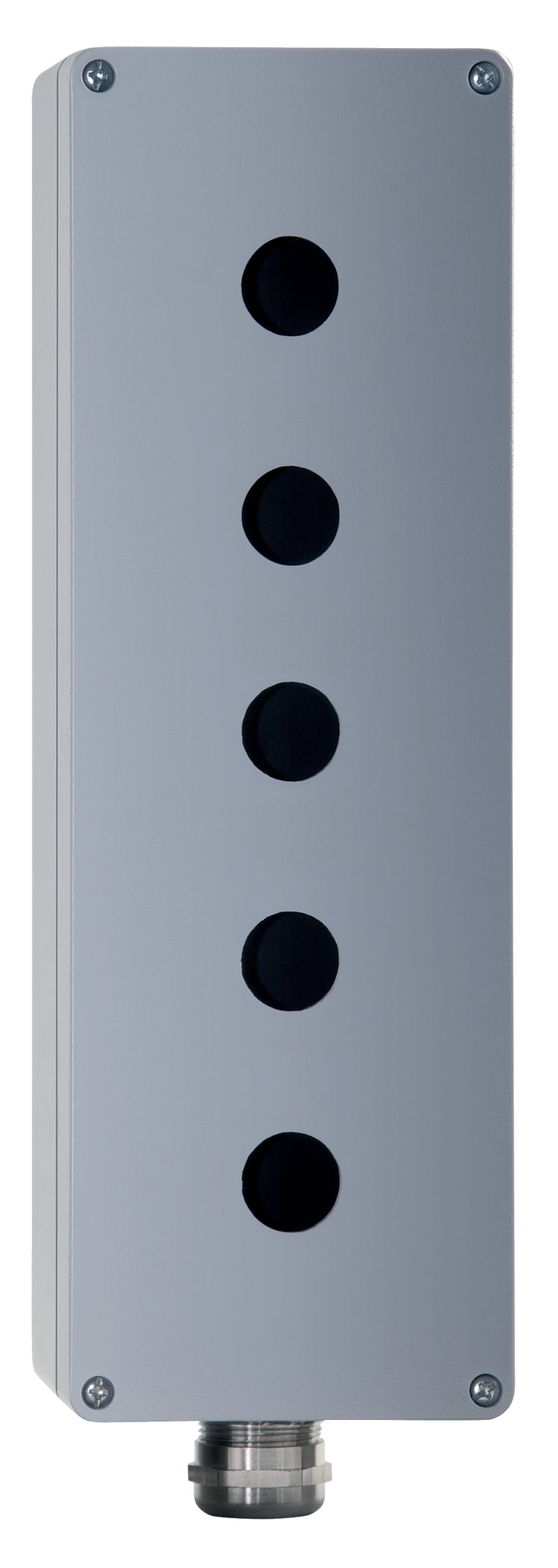 Schmersal MBGAC455 Befehls- und Meldegeräte, sku: 101213385