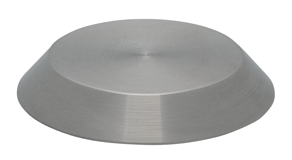 Schmersal NB/VA Blindstopfen, sku: 101205023