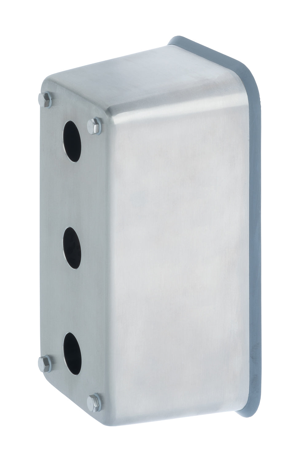 Schmersal NBG633/54.50 Befehls- und Meldegerät, sku: 103004176