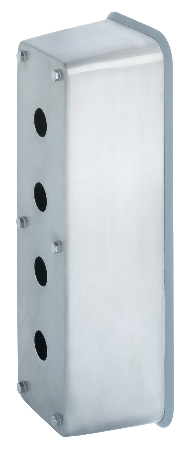 Schmersal NBG664/NM Befehls- und Meldegerät, sku: 101182351