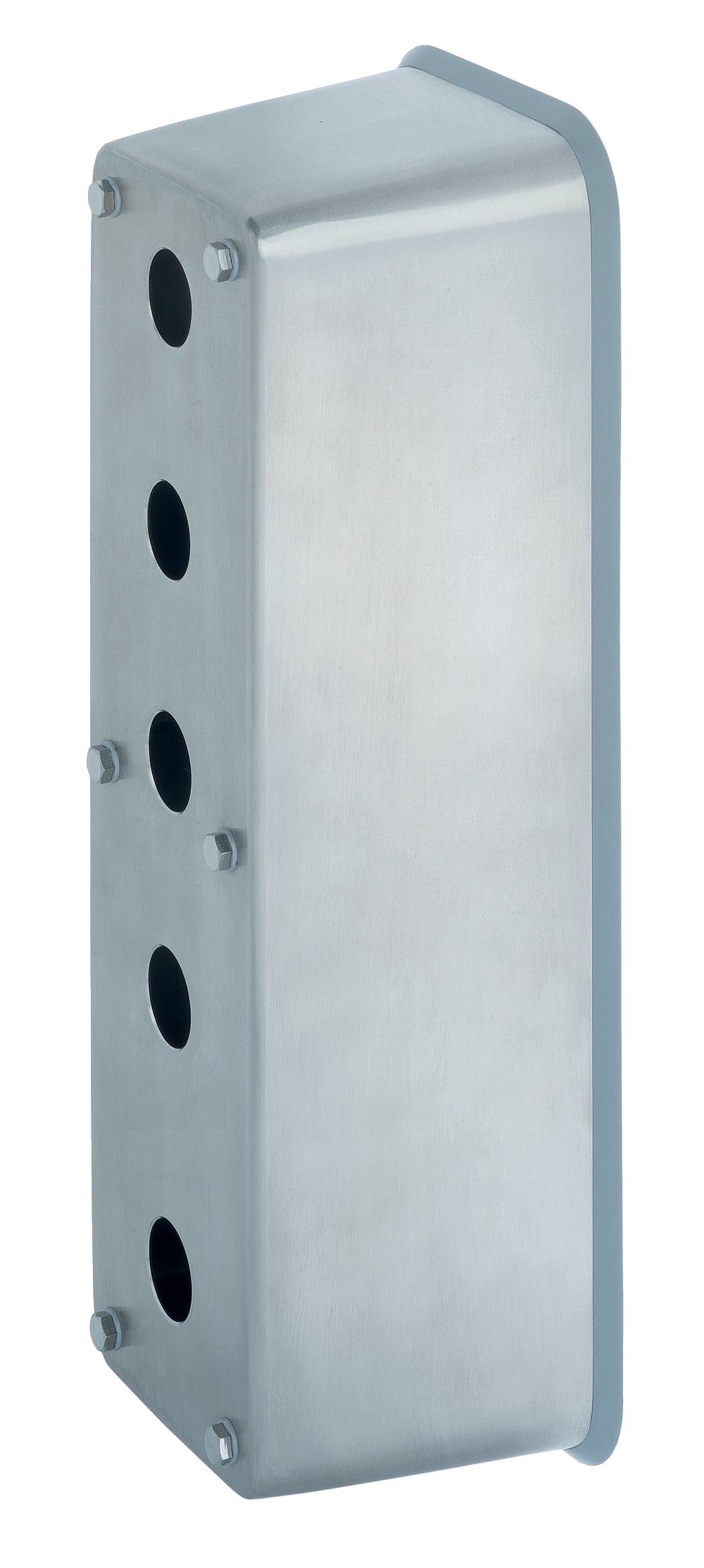 Schmersal NBG665/65.55 Befehls- und Meldegerät, sku: 101184028