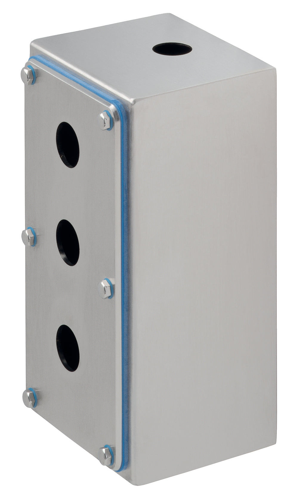 Schmersal NBGLC33.1 Befehls- und Meldegeräte, sku: 103032710