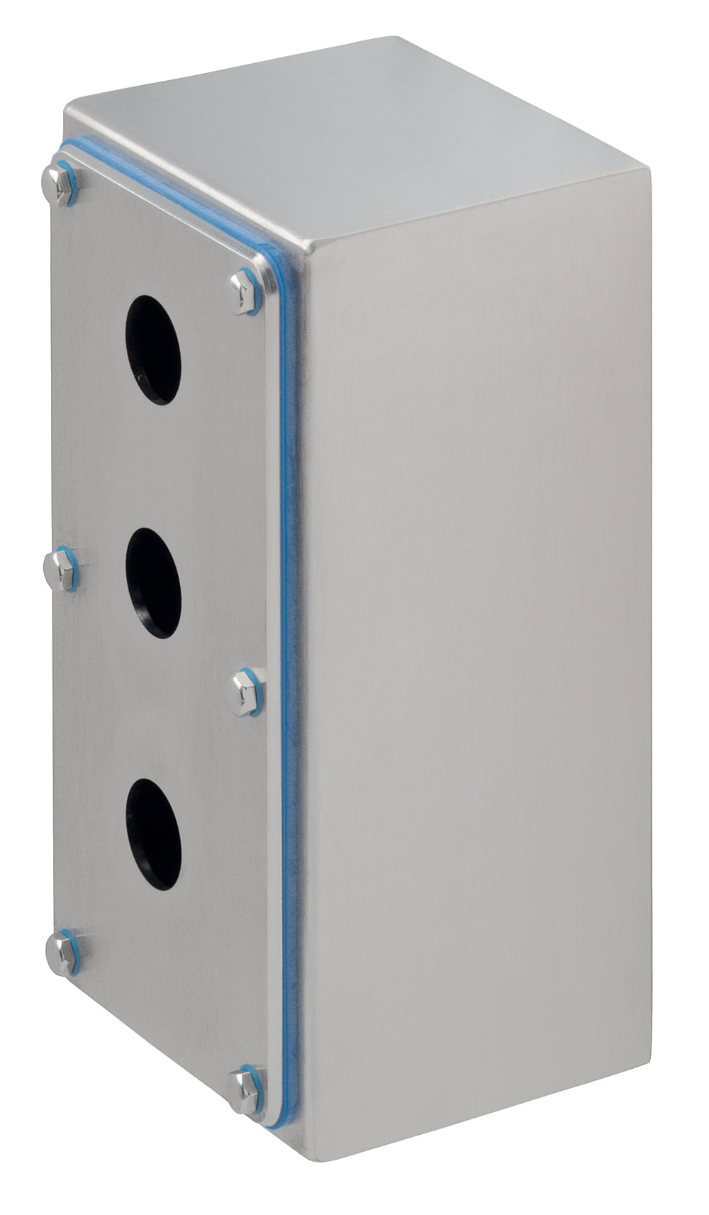 Schmersal NBGLC33.3 Befehls- und Meldegeräte, sku: 103032717