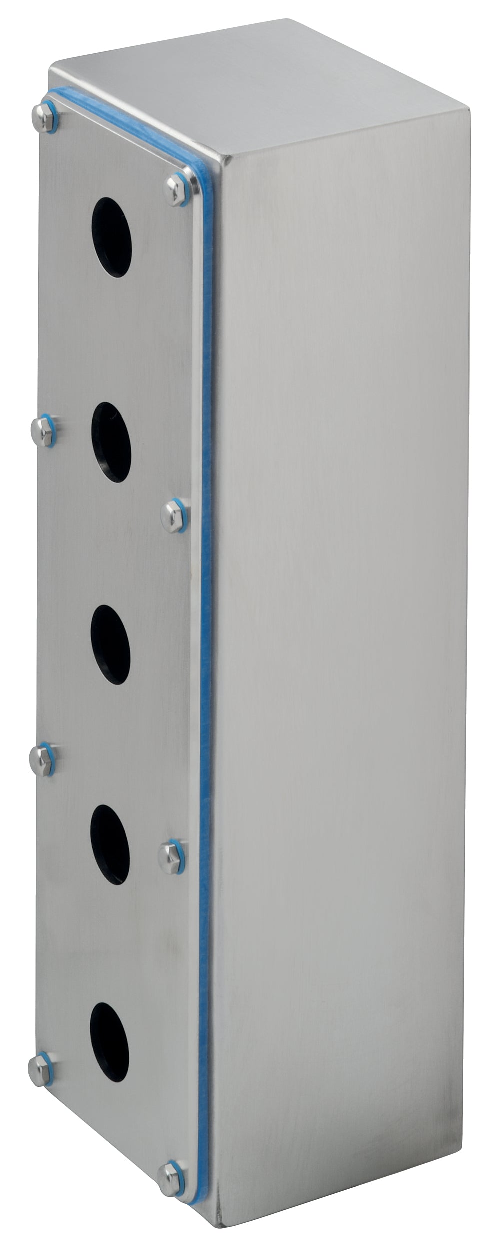 Schmersal NBGLC55.3 Befehls- und Meldegeräte, sku: 103032726