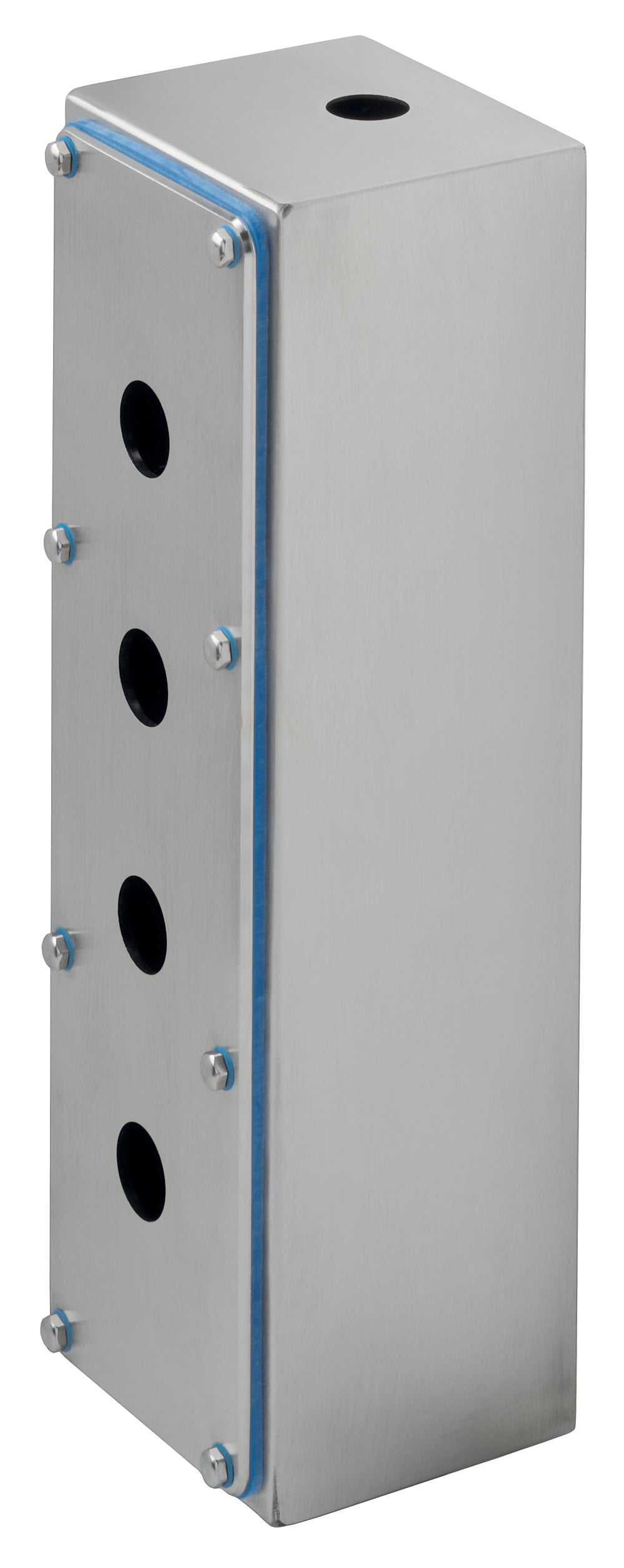 Schmersal NBGLC54.1 Befehls- und Meldegeräte, sku: 103032720