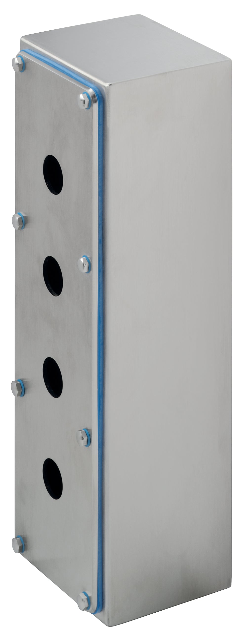 Schmersal NBGLC54.3/NSK Befehls- und Meldegeräte, sku: 103032727