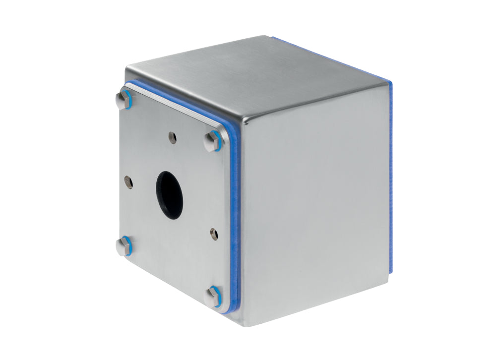 Schmersal NBGLC11.1/NSK Befehls- und Meldegeräte, sku: 103025901