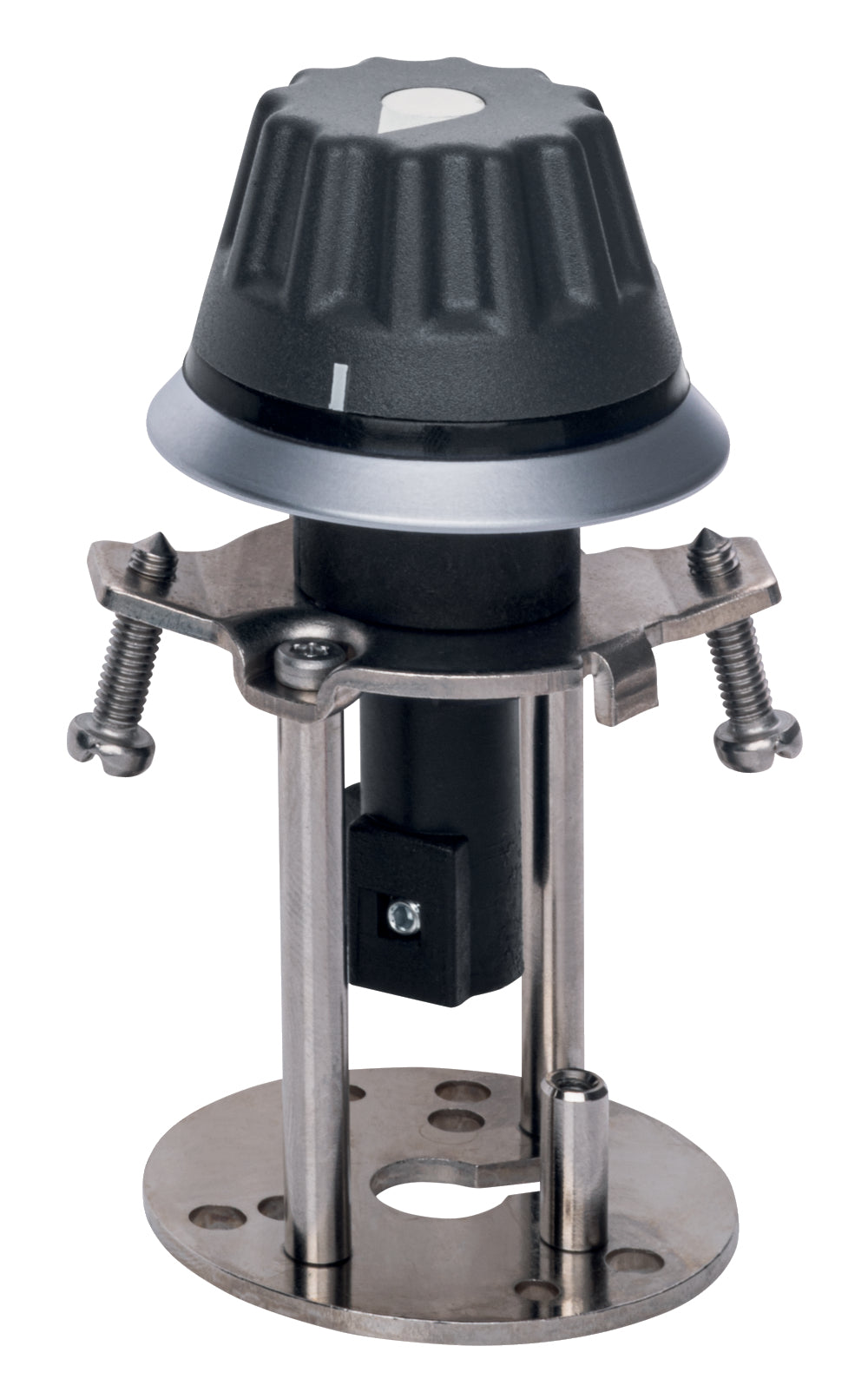 Schmersal NDAN6GR/250° NDAN – Drehantrieb für Potentiometer, sku: 103004129