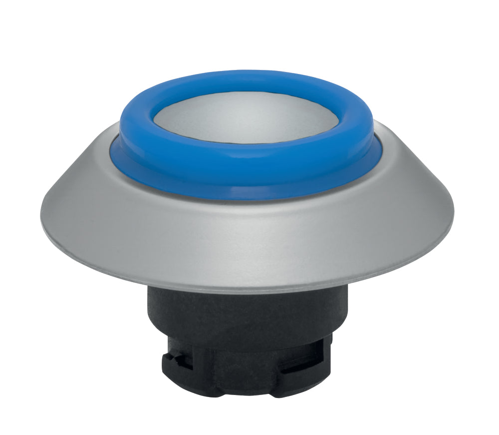 Schmersal NDLBL/WS Befehls- und Meldegeräte, sku: 103009265