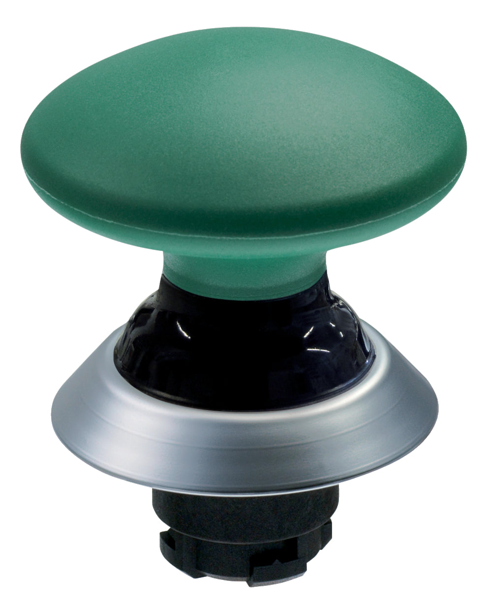 Schmersal NDP50GR/GN Befehls- und Meldegeräte, sku: 101163578