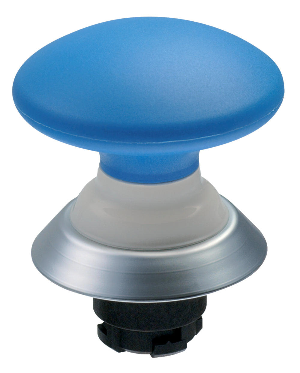 Schmersal NDP50BL Befehls- und Meldegeräte, sku: 101163570