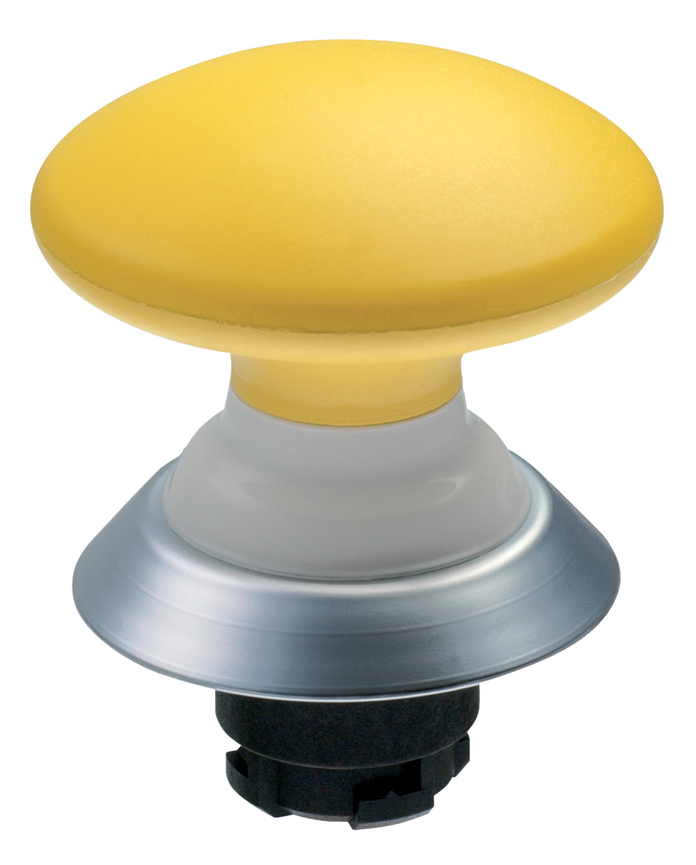 Schmersal NDP50GB NDP – Pilztaster, sku: 101163569