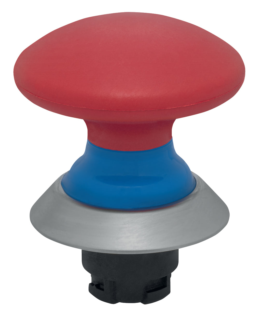 Schmersal NDP50BL/RT Befehls- und Meldegerät, sku: 103009266