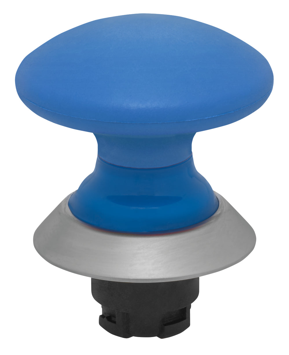 Schmersal NDP50BL/BL Befehls- und Meldegerät, sku: 103009238