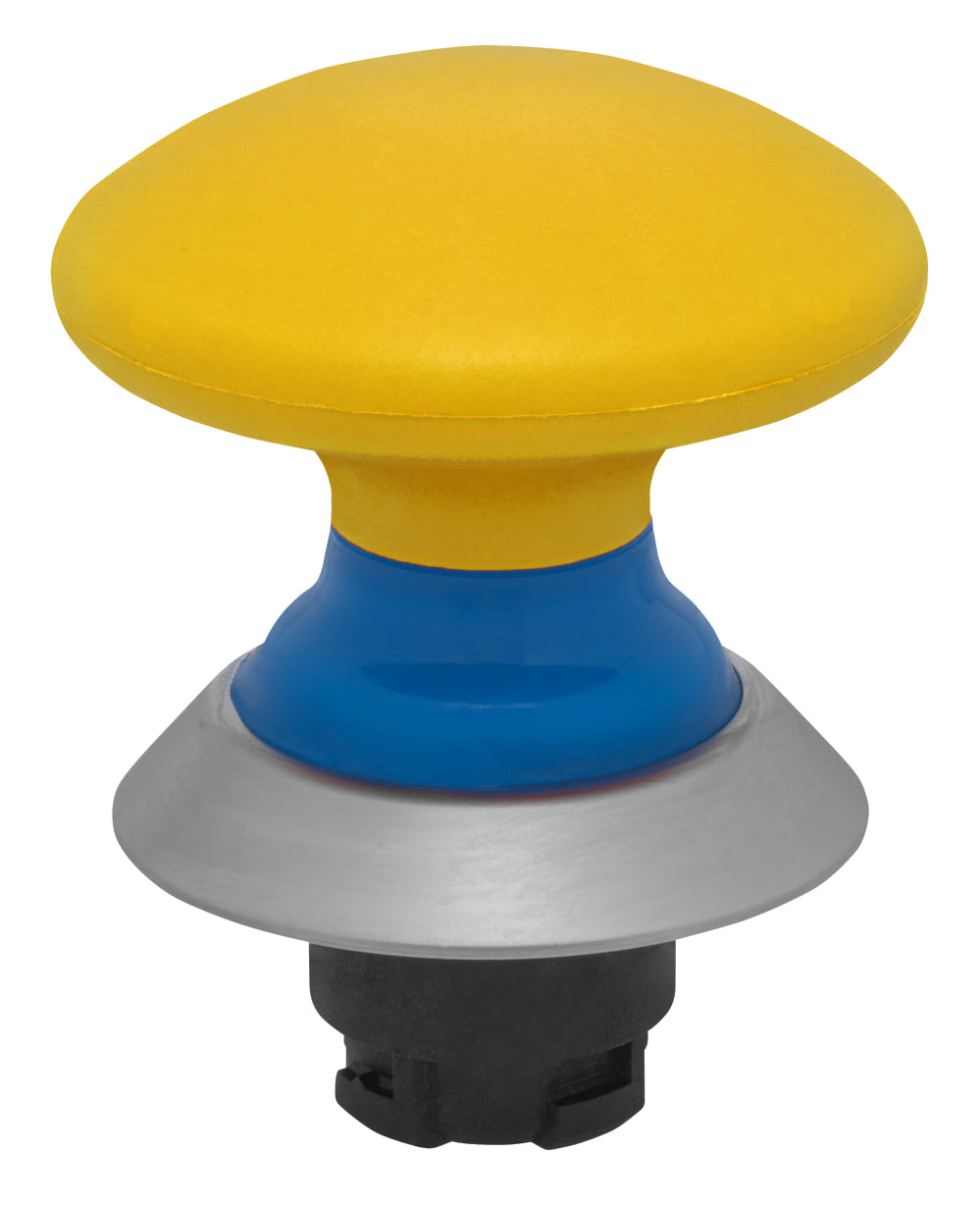 Schmersal NDP50BL/GB Befehls- und Meldegeräte, sku: 103009727