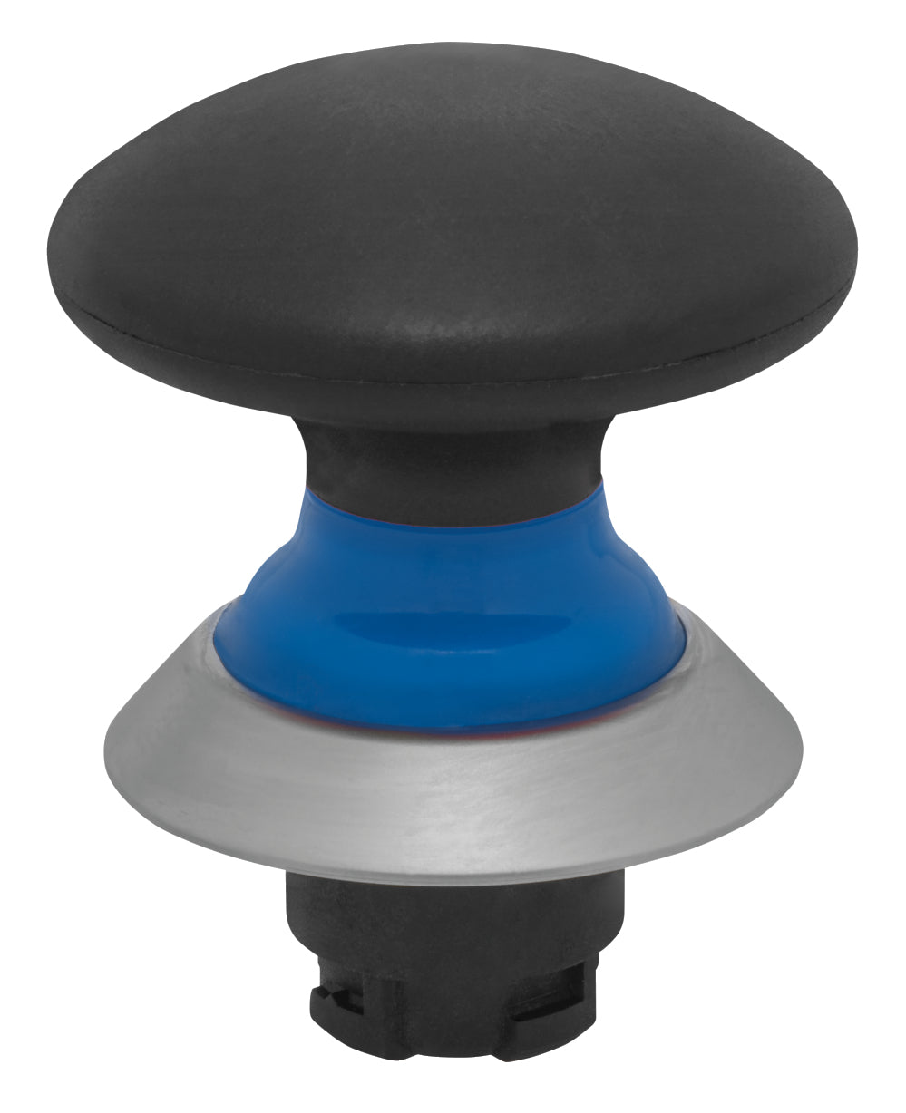 Schmersal NDP50BL/SW Befehls- und Meldegerät, sku: 103009268