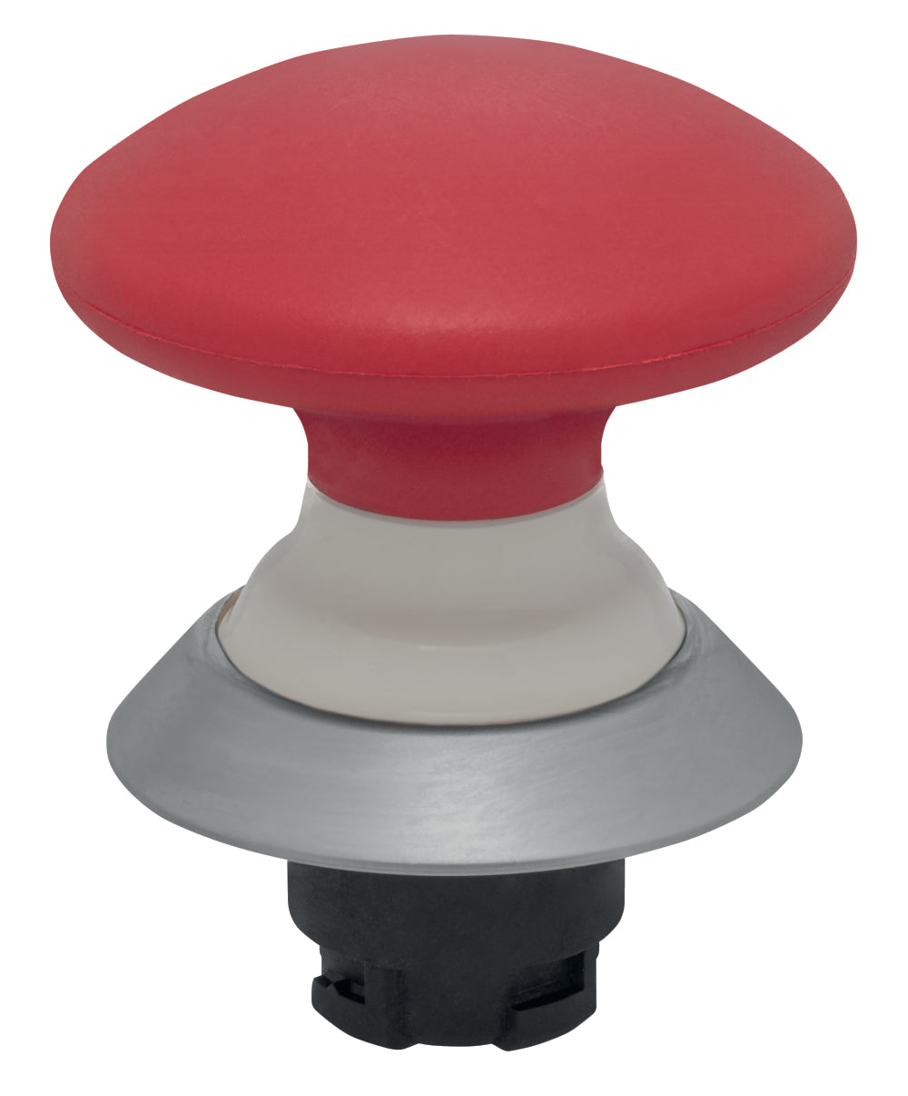 Schmersal NDRR50RT Befehls- und Meldegeräte, sku: 101163587