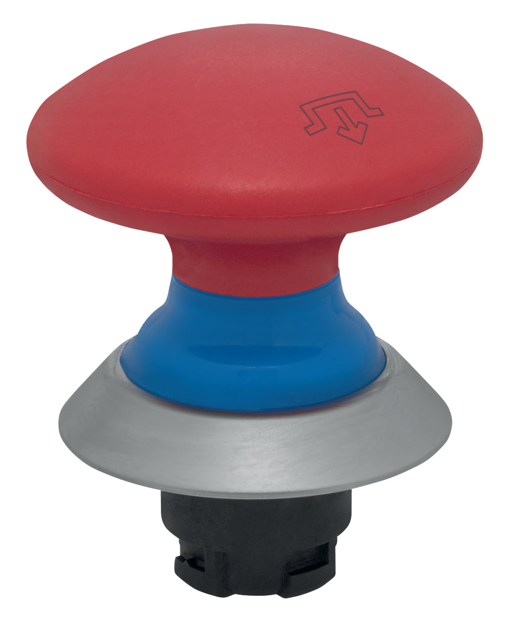 Schmersal NDRZ50BL/RT Befehls- und Meldegeräte, sku: 103009270