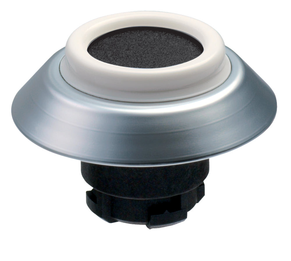 Schmersal NDTSW/101D Befehls- und Meldegerät, sku: 101189550