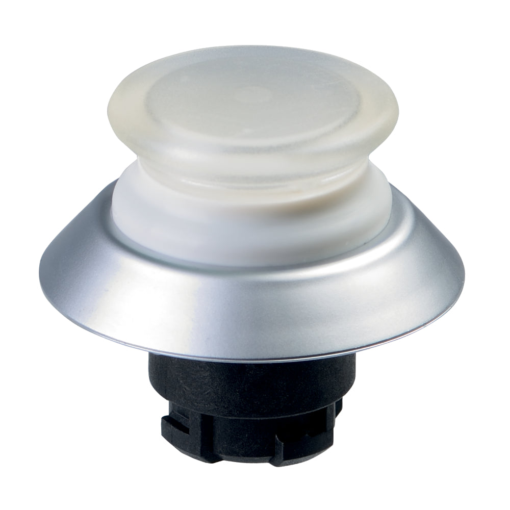 Schmersal NDLP30WS Befehls- und Meldegeräte, sku: 103005368