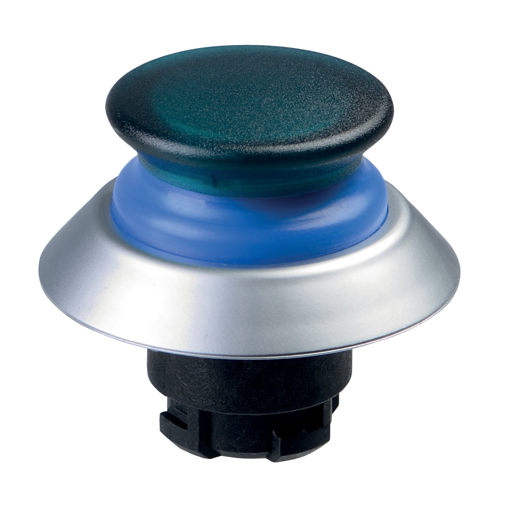 Schmersal NDLP30BL/GN Befehls- und Meldegeräte, sku: 103009740