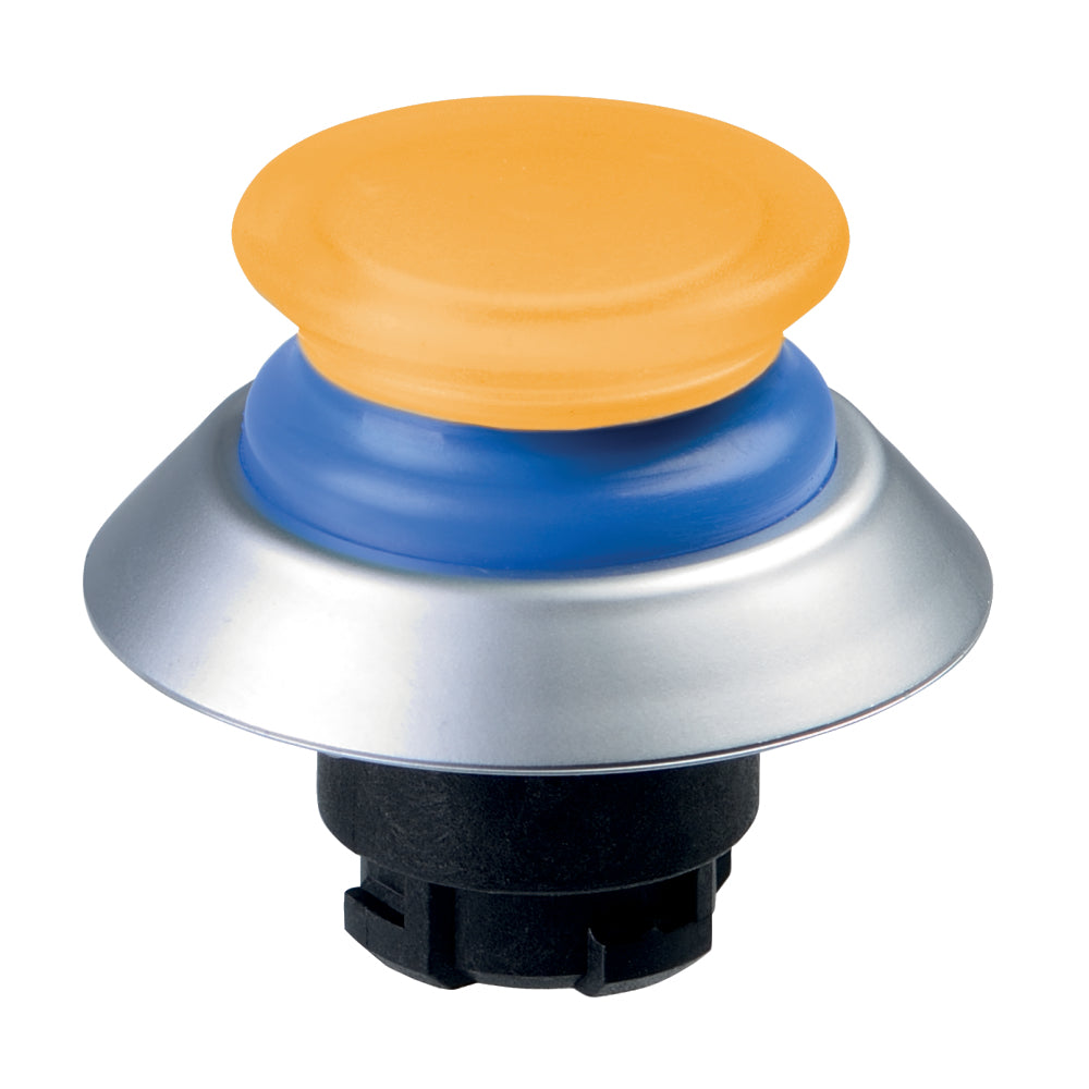 Schmersal NDLP30BL/GB Befehls- und Meldegeräte, sku: 103009738