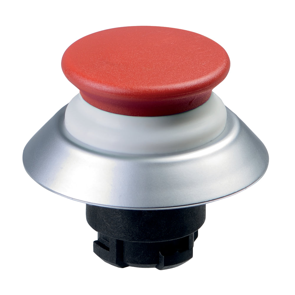 Schmersal NDTP30RT Befehls- und Meldegeräte, sku: 103005362