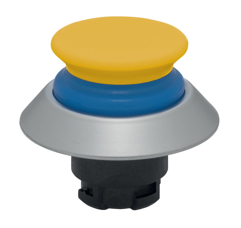 Schmersal NDTP30BL/GB Befehls- und Meldegerät, sku: 103009733