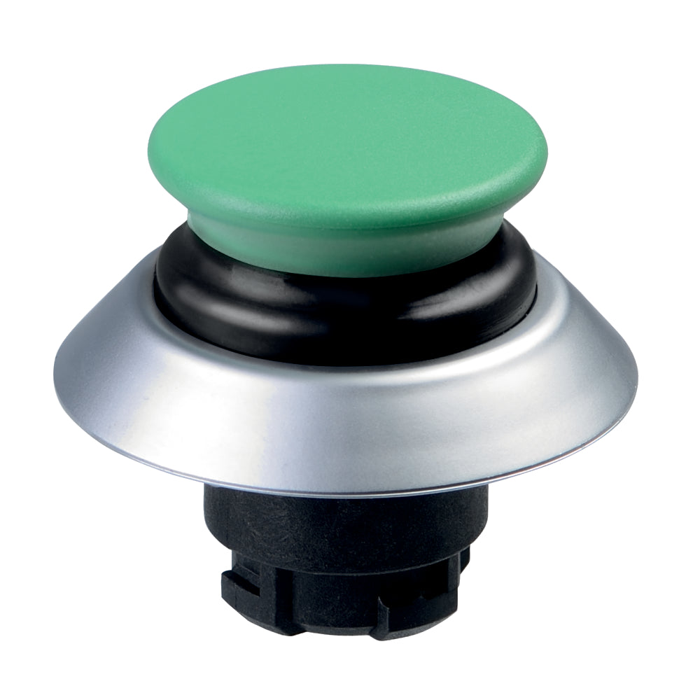 Schmersal NDTP30GR/GN Befehls- und Meldegeräte, sku: 103009216