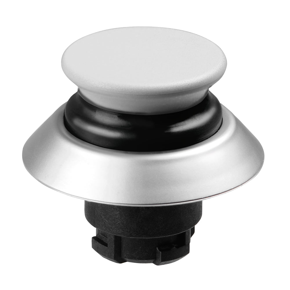 Schmersal NDTP30GR/WS Befehls- und Meldegeräte, sku: 103009114