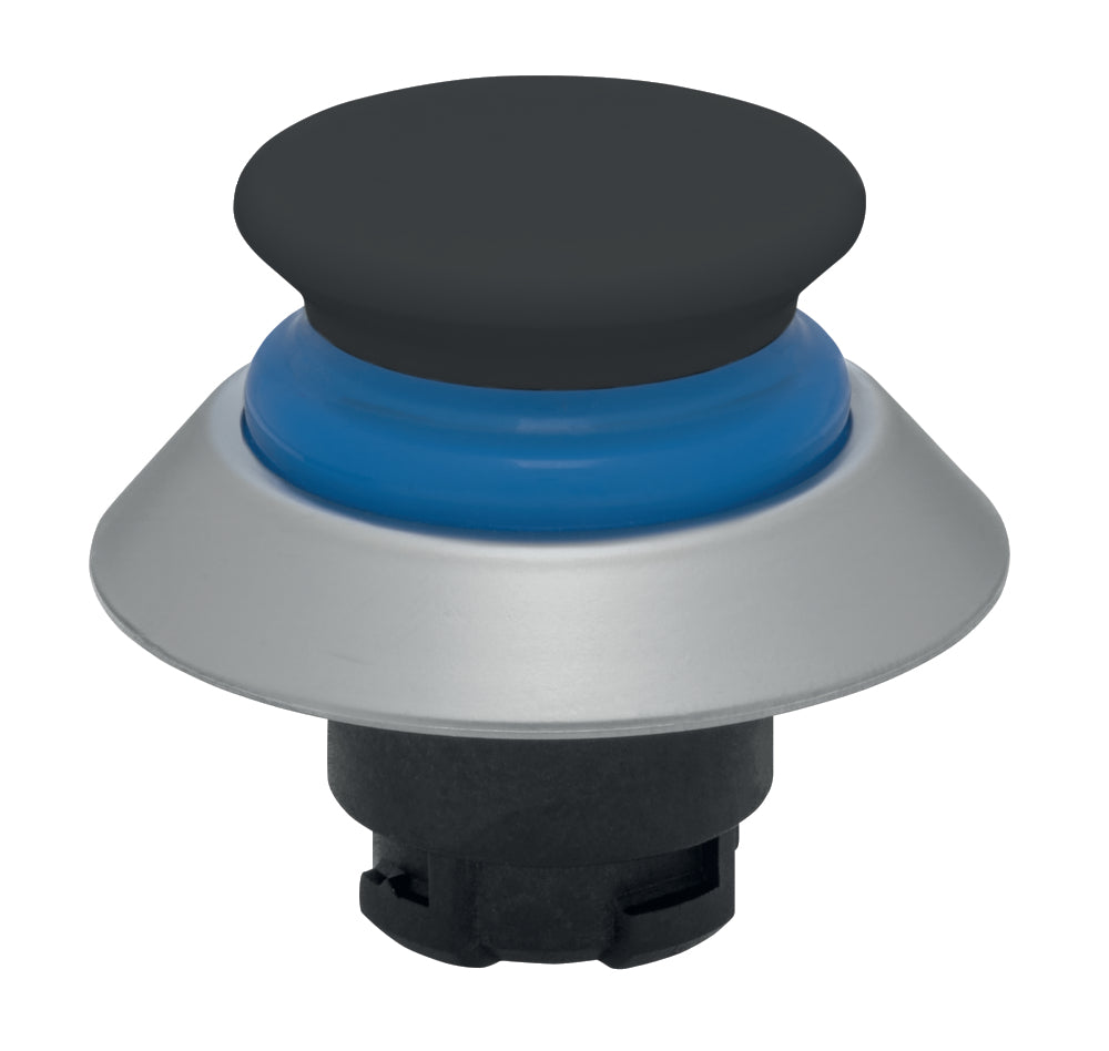 Schmersal NDTP30BL/SW Befehls- und Meldegerät, sku: 103009732