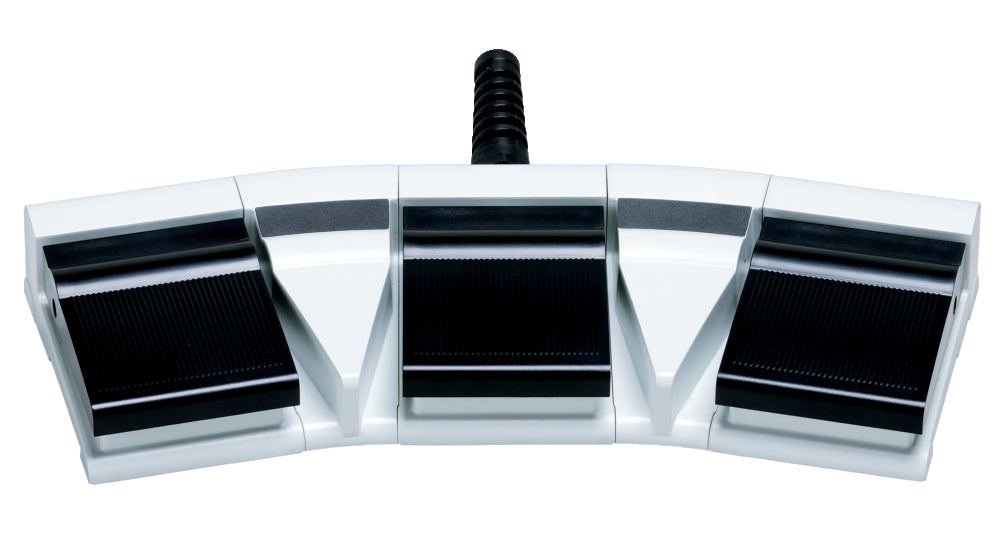 Schmersal NKF3-10/10/10Z-B-2M Fußschalter, sku: 103003079