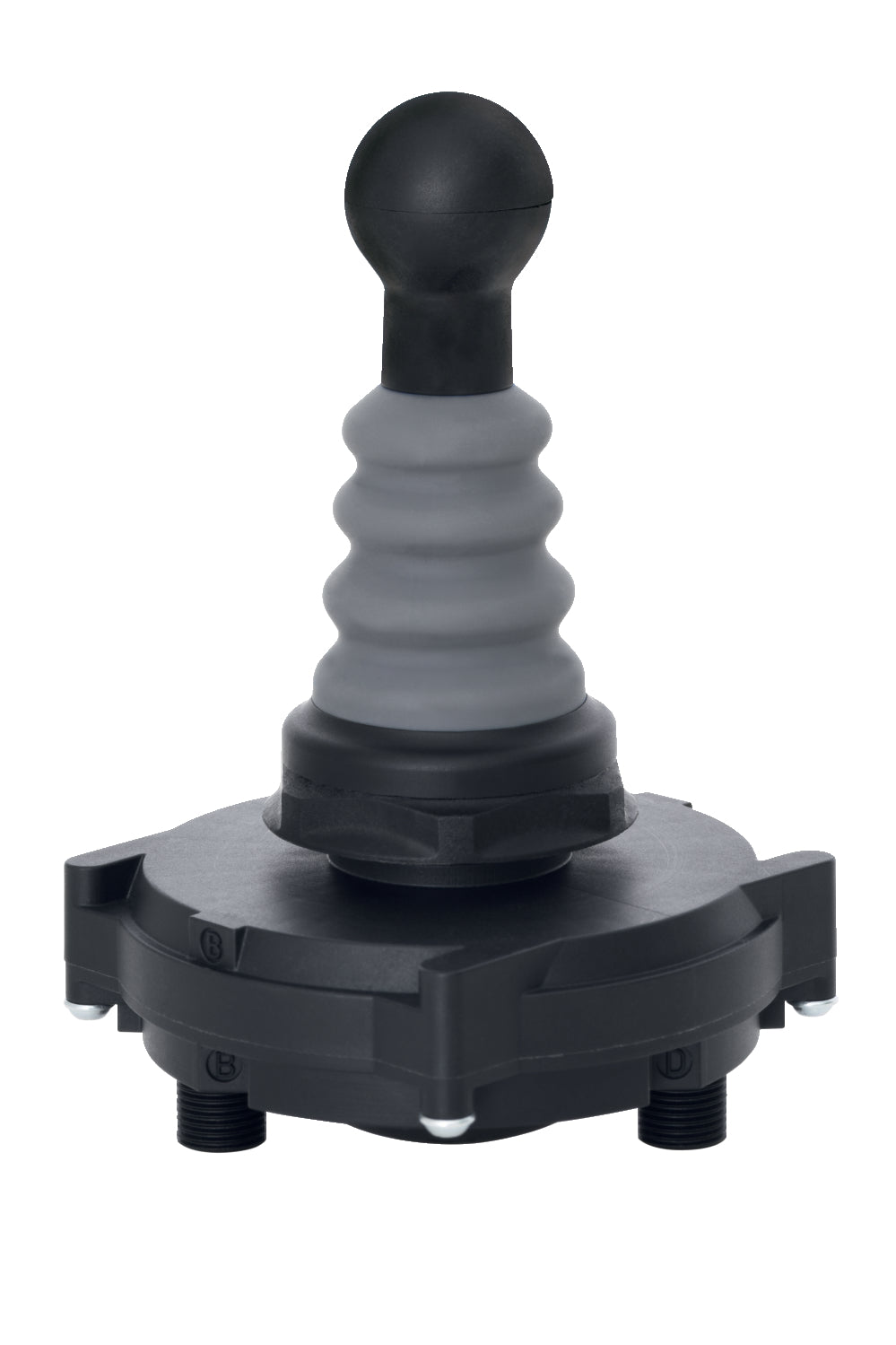 Schmersal RK-T-42-2ST8-2 Befehls- und Meldegeräte, sku: 103012428