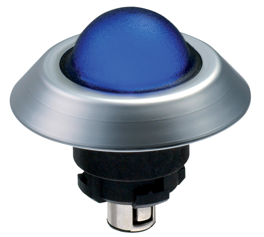 Schmersal NMEBL Befehls- und Meldegeräte, sku: 101163599