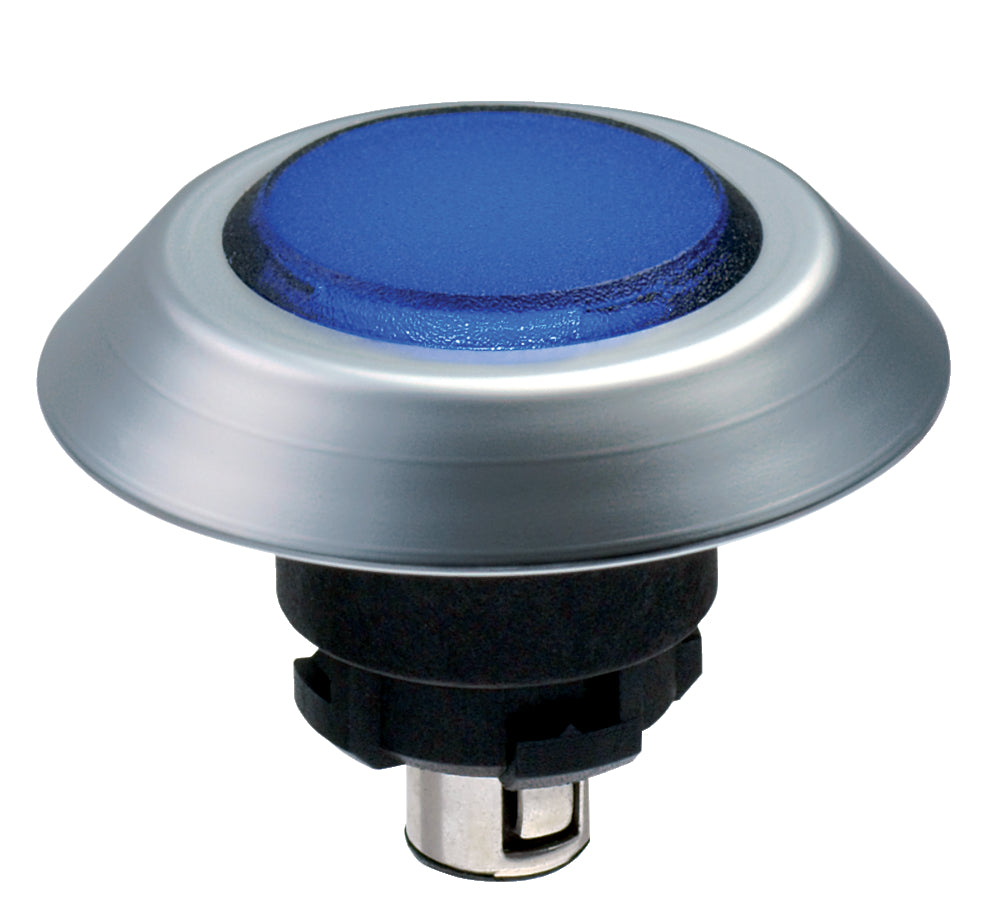 Schmersal NMEFBL Befehls- und Meldegeräte, sku: 101163603