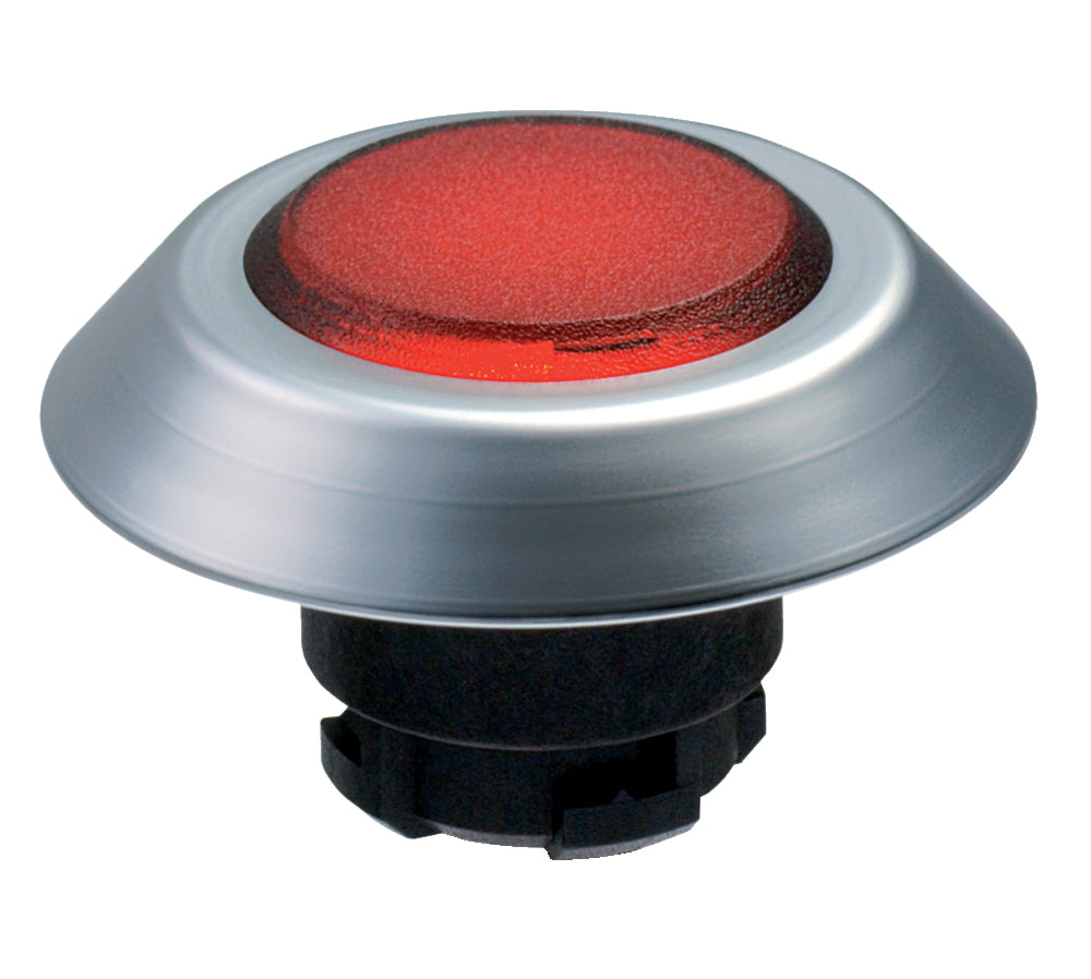 Schmersal NMLRT NML – Leuchtsignal, sku: 101174522