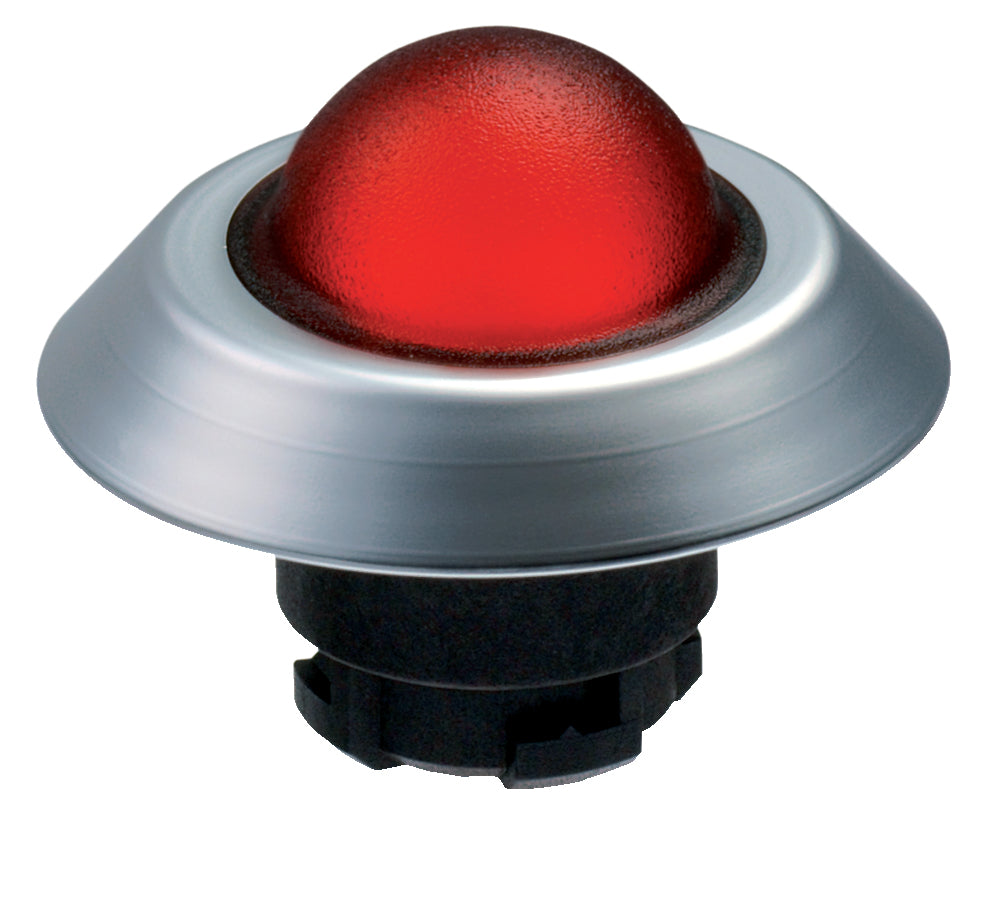 Schmersal NMLHRT Befehls- und Meldegeräte, sku: 101174528