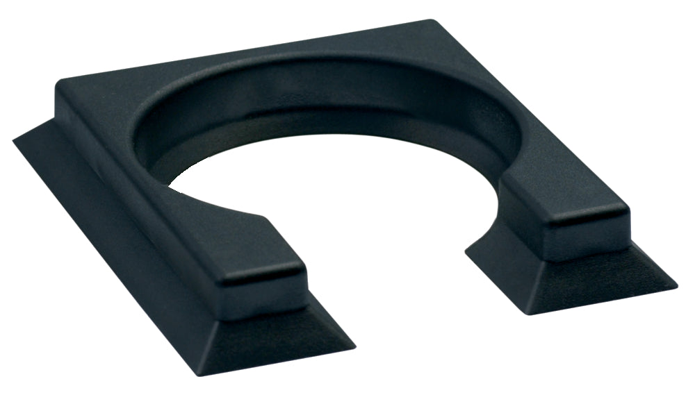 Schmersal NSK-GR Befehls- und Meldegeräte, sku: 101174645