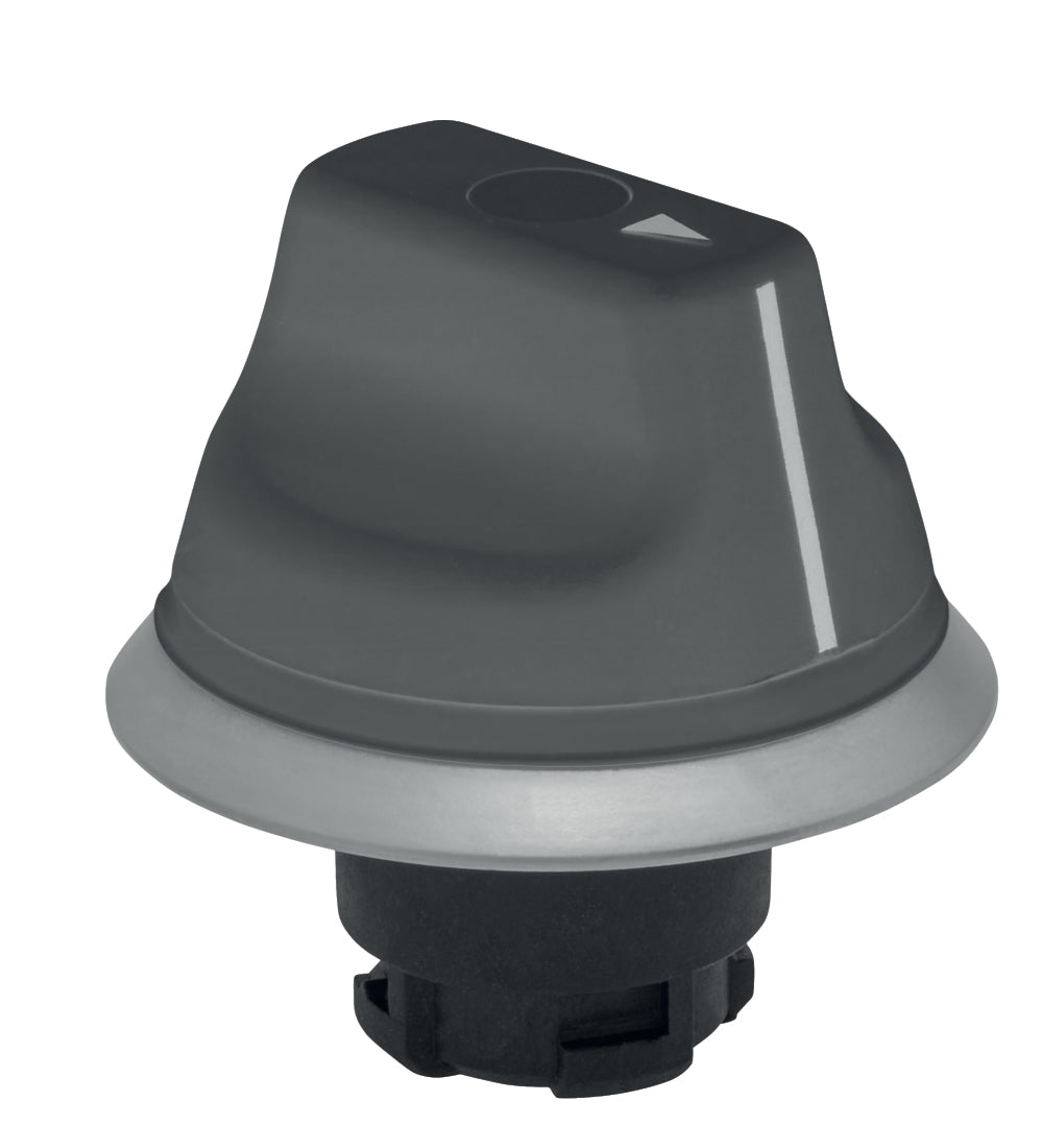 Schmersal NWS21GR Befehls- und Meldegeräte, sku: 101163541