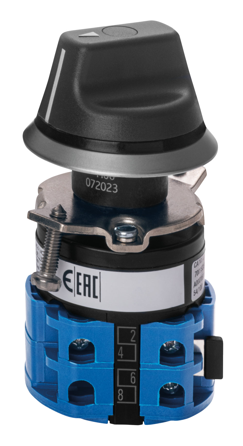 Schmersal NWSE3K Befehls- und Meldegeräte, sku: 101174634