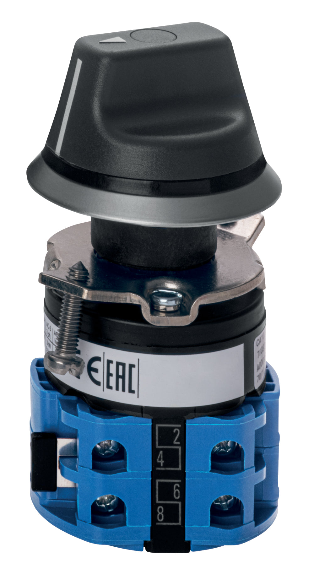 Schmersal NWSE4K Befehls- und Meldegeräte, sku: 101174635