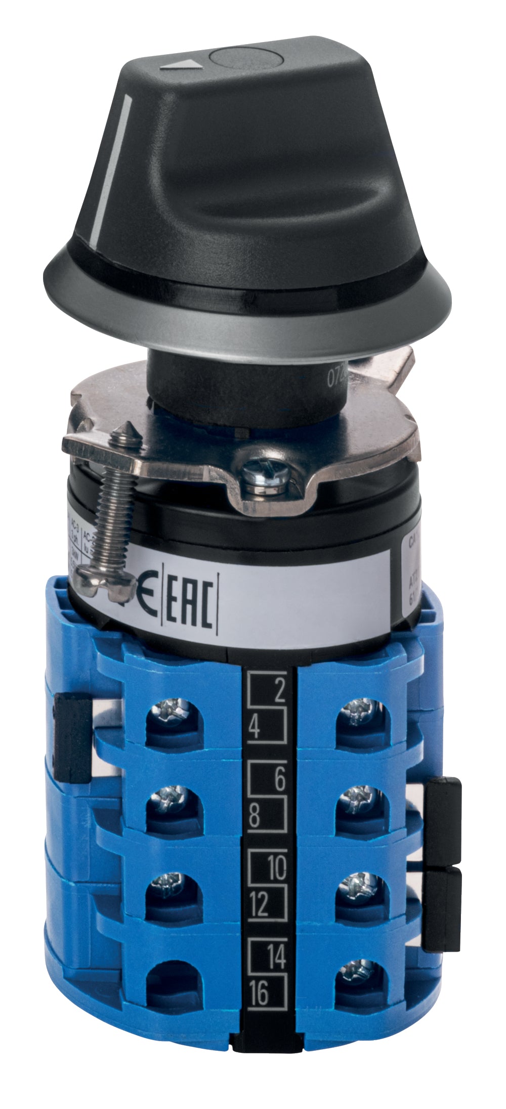 Schmersal NWSE7K NWSE – Stufenschalter, sku: 101174639