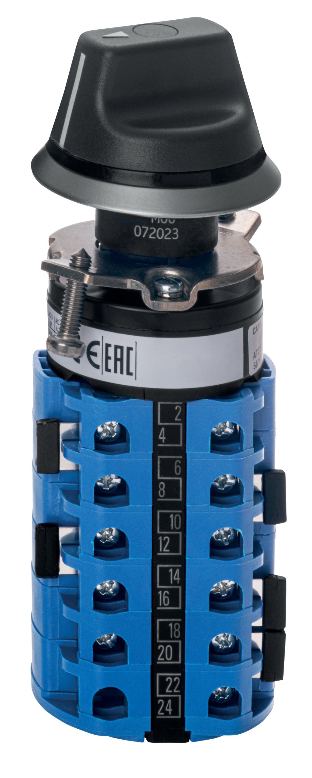 Schmersal NWSE11K NWSE – Stufenschalter, sku: 103004425