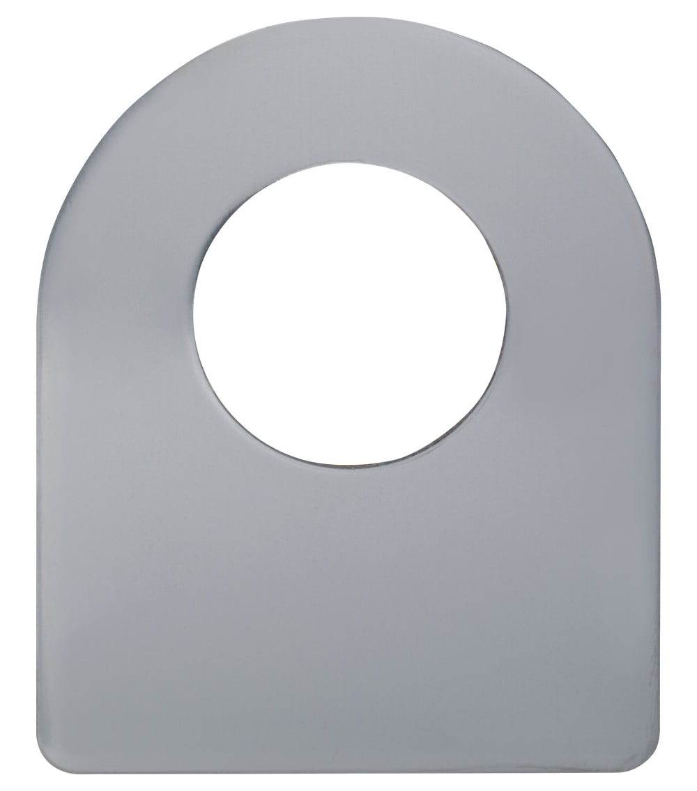 Schmersal NZSO-V4A Wahlschalter, sku: 101183192