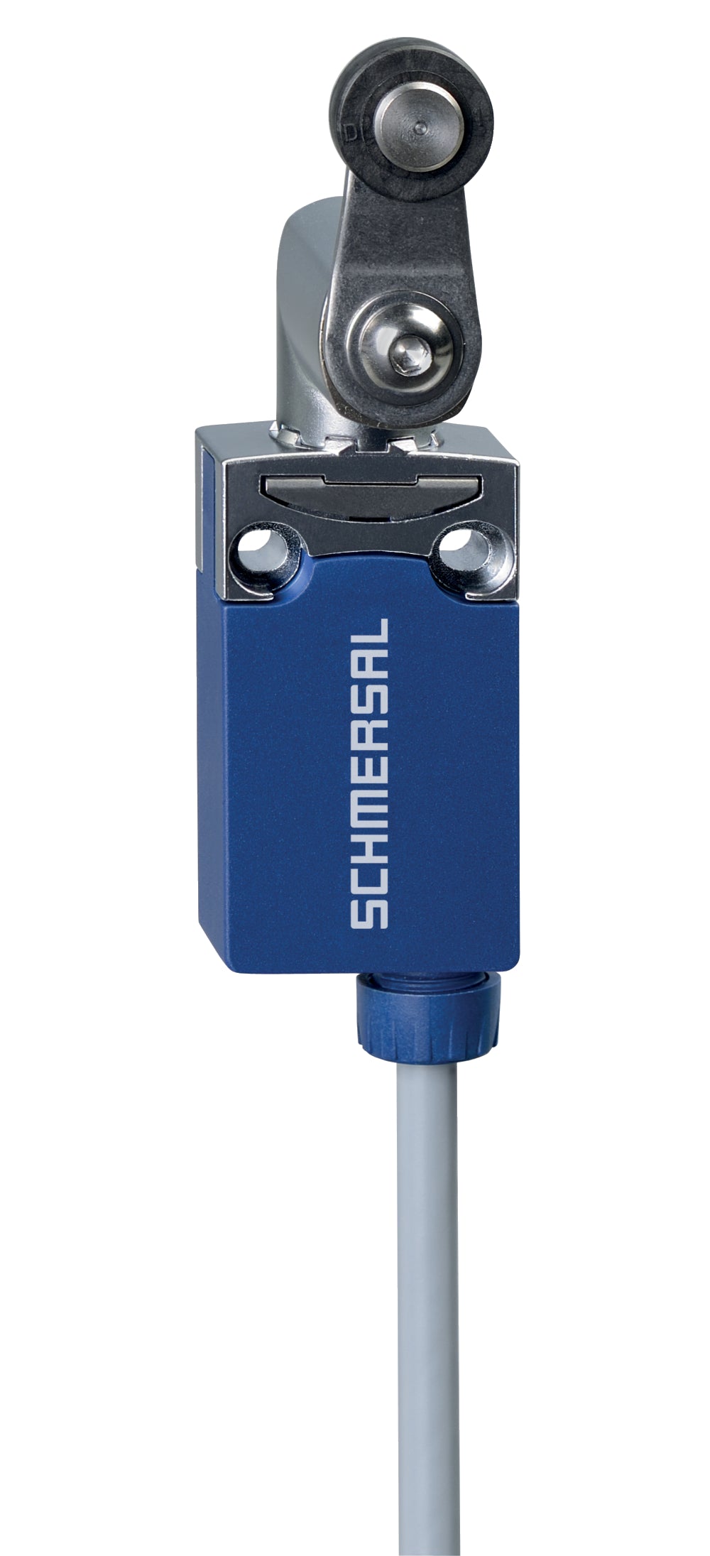 Schmersal PS116-Z12-L200-H200 Positionsschalter, sku: 103034546